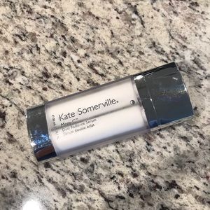 Kate Somerville Mega C